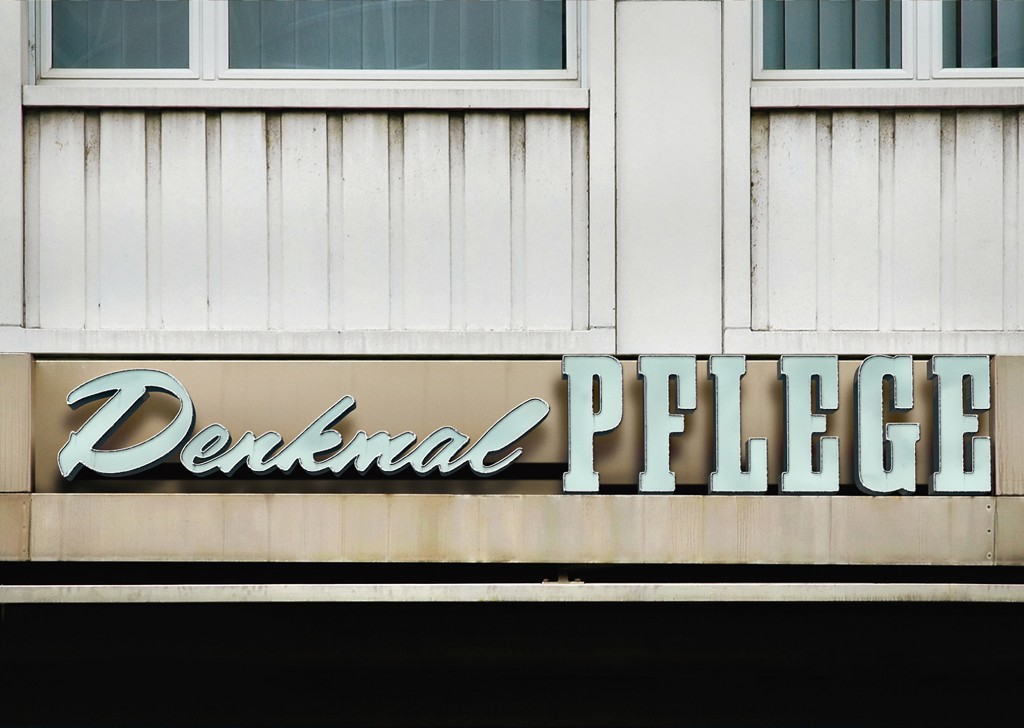 4_Leporello Denkmalpflege Basel