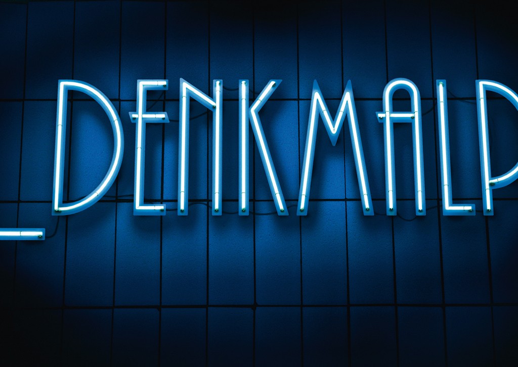 5_Leporello Denkmalpflege Basel